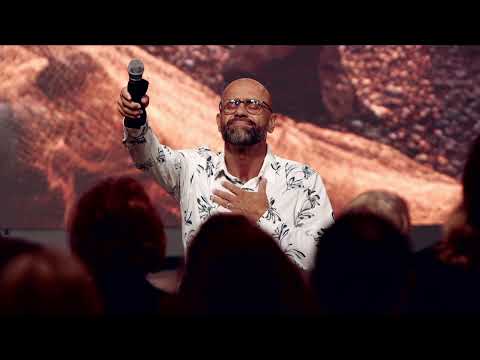 The King's Constitution