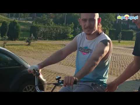 Obrazek poglądowy filmu YouTube