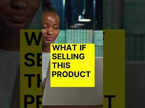 why is forex trading so difficult ?#SHORTS