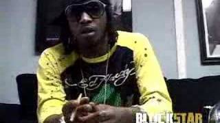 EXCLUSIVE YUKMOUTH INTERVIEW PREVIEW * BLOCK STAR DVD