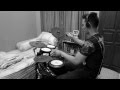 Haykal Imarhel - Disclosure ft Ria Ritchie - Control ...
