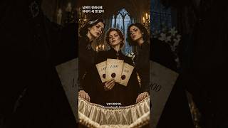 Download lagu [잔혹동화]남편의 장례식에 나타난 세명의 아내 #어른동화 #animatedshortfilm #동화애니메이션 #lifelessons #권선징악 mp3