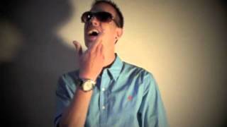 DIME PIECE (The Fresh Prince of Long Island)