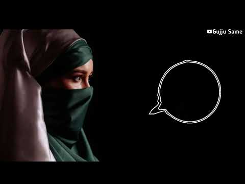 Arabic Violin Ringtone | Arabic Violin Sed Ringtone | New Habibi Ringtone | New Ringtones 2022