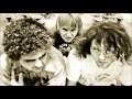 The Melvins - Leech (Peel Session)