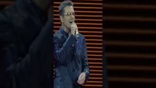 George Michael 🎶🎵🎶🎵