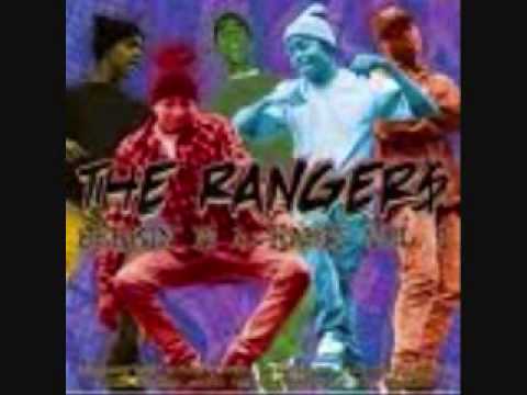 STEEZIN- WES NYLE FT. CLIFF SAVAGE