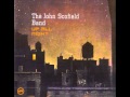The John Scofield Band - Creeper