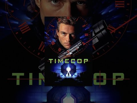 Timecop