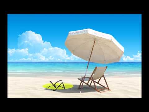 Achtabahn Feat  Beady -  Like A New Love [Short Mix]