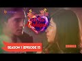 Yeh Hai Aashiqui ये है आशिकी Season 1 Episode 15