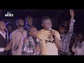 Voldy Omoyi Jonathan Yafu Spécial Live Fais Ton Culte Kintambo Magasin Moninga Nanga