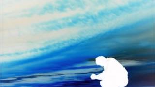 &quot;Farewell&quot; - Christus Lazarus