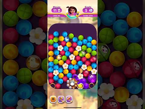 Diamond Diaries 💎 Level 302