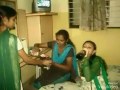 Surekha