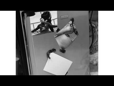 deadcloud. - DISS NA HIP-HOP