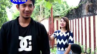 Download lagu SEMAMEN DENGAN Video mp3 Download lagu SEMAMEN DENGAN Video mp3