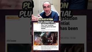 Lords of the Fallen 2 Gameplay Released