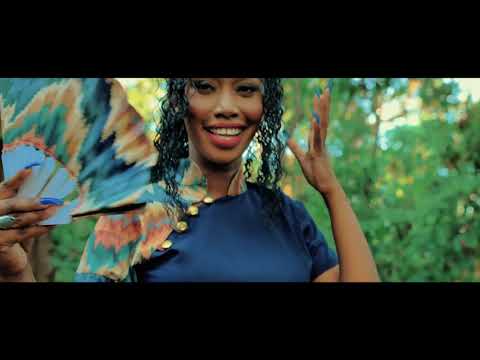 TRURAW - NIPE NIKUPE (OFFICIAL VIDEO)