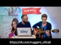 Ruggero Pasquarelli - En mi mundo 