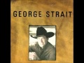 George Strait - I Just Can't Go On Dying Like This.wmv