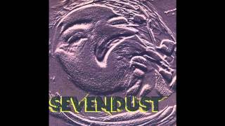 "Terminator" - Sevendust (lyrics in description)