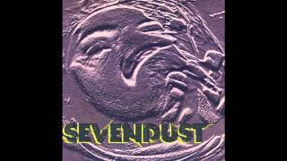 &quot;Terminator&quot; - Sevendust (lyrics in description)