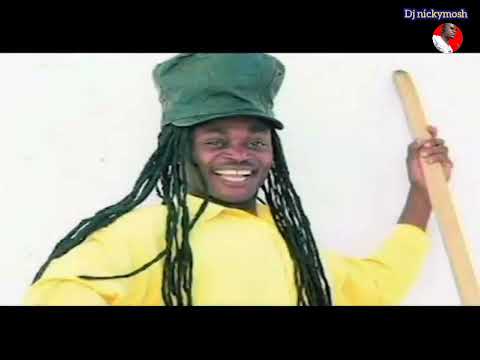 The MIGHTY KING KONG..  Right Direction edited @djnickymosh7867