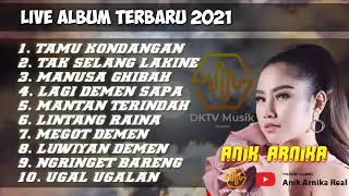 Download lagu anik arnika full album tamu kondangan mp3 Download lagu anik arnika full album tamu kondangan mp3