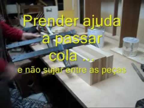 comment poser insert fileté