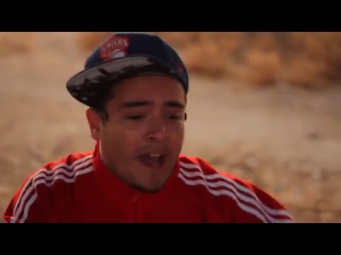 Freestyle Mc samo y Durruti