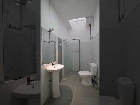 Video de YouTube - Venta Apartamento en La Blanqueada