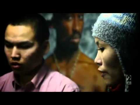 .:Gennie:. Баримтат кино