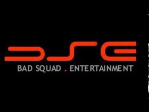 Badsquad Entertainment Kmy rumors Tamilrap ft Sinima