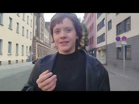 In Kürze: Mixtape oder Die unzerbrechliche Gemeinschaft der freien Republiken In Kürze: Mixtape oder Die unzerbrechliche Gemeinschaft der freien Republiken