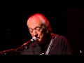 Charlie Musselwhite - Crying Won’t Help You (eTown webisode #931)