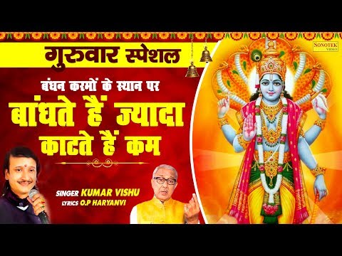 YouTube Fallback Thumbnail