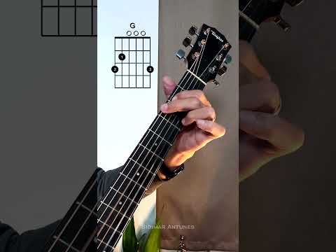 Cantando Na Prova - Débora Casanova