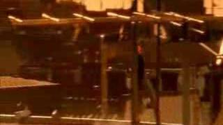 REdrama - Hang It Up