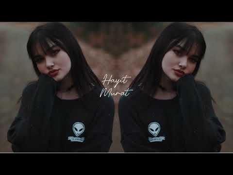 Hayit Murat - The Palms & Voyage