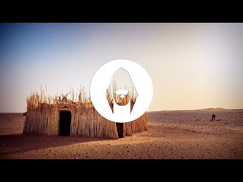 Melodic Techno House Travel Mix 2021 - Adrien Kepler , Pandhora , Marksman , Ben C & Kalsx Vol 51