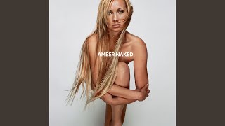 Don&#39;t Say Goodbye