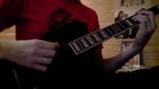 Digital Summer - Rescue Me [By AkelMirakel]