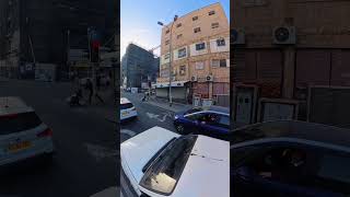 שמחת חג שנות השמונים #humour