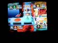 Mario Party 4 Story Mode Final Board Part 1