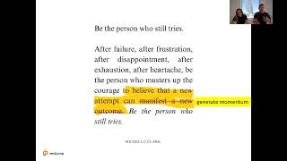 Thumbnail for 🎯 The 80/20 Rule of Good Judgment