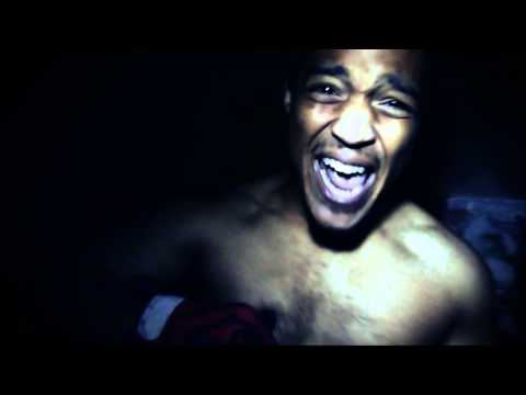 BigOnRoadTV - Craig Bundle: Bad Guy Wins (Hood Video)