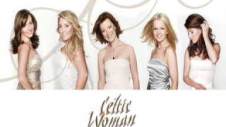 "The Call" by Celtic Woman