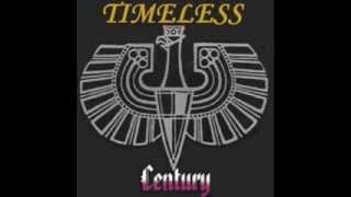 CENTURY - life&#39;s always sad - TIMELESS 2006