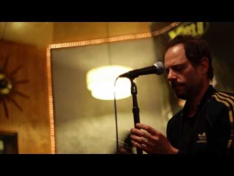 Gin Blossoms "Hey Jealousy" Acoustic (High Quality)